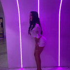Natalieee avatar