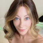 💙REAL😈MOM NEXT DOOR avatar