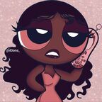 DarkBaddie avatar