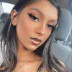Pretty Vanessa avatar