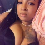 Prettynicci10 avatar