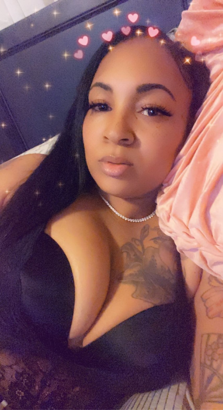 Prettynicci10 banner image