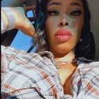 China doll avatar