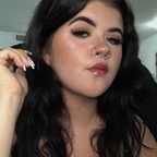 PrettyNikki avatar