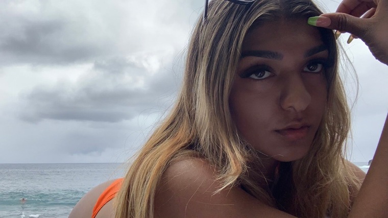 NiniThroatGoat👅💦🐐 banner image