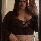 NiniNasty avatar