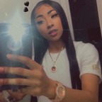 Pretty_Ebony23 avatar