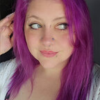 Fiona Plum avatar