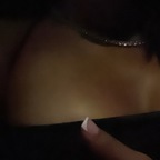 prettynsadityy avatar
