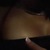 prettynsadityy avatar