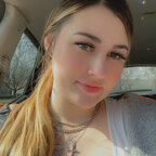 MiMi avatar