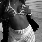 Prettyasst avatar