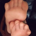 PrettyNylonFeet avatar