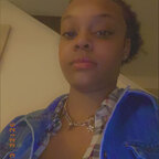u90374404 avatar
