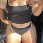 Alexis 💦🫦 avatar