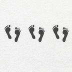 Pretty Panjabi Toes avatar