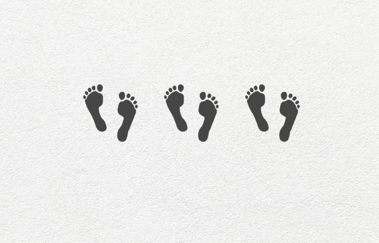 Pretty Panjabi Toes banner image