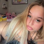 P💓💓💓 avatar