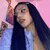 ་༘࿐࿔ NELA ་༘࿐ avatar