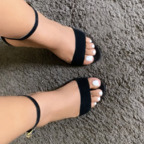 Pretty Paws 🐾🤪💅 avatar