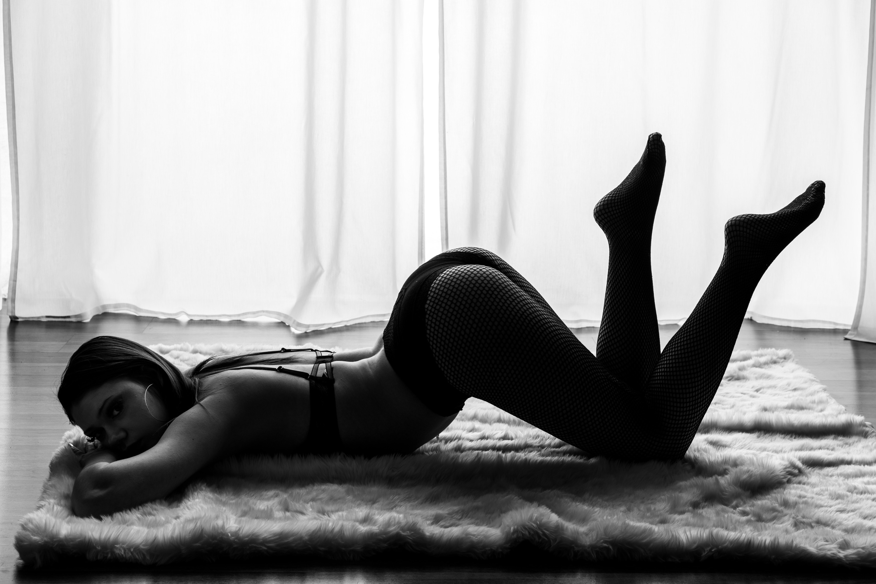 Chanel ❤️ banner image