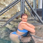 Diana Carolina avatar