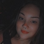 Peach 🍑 avatar
