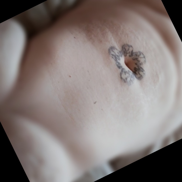 PrettyPeachie banner image