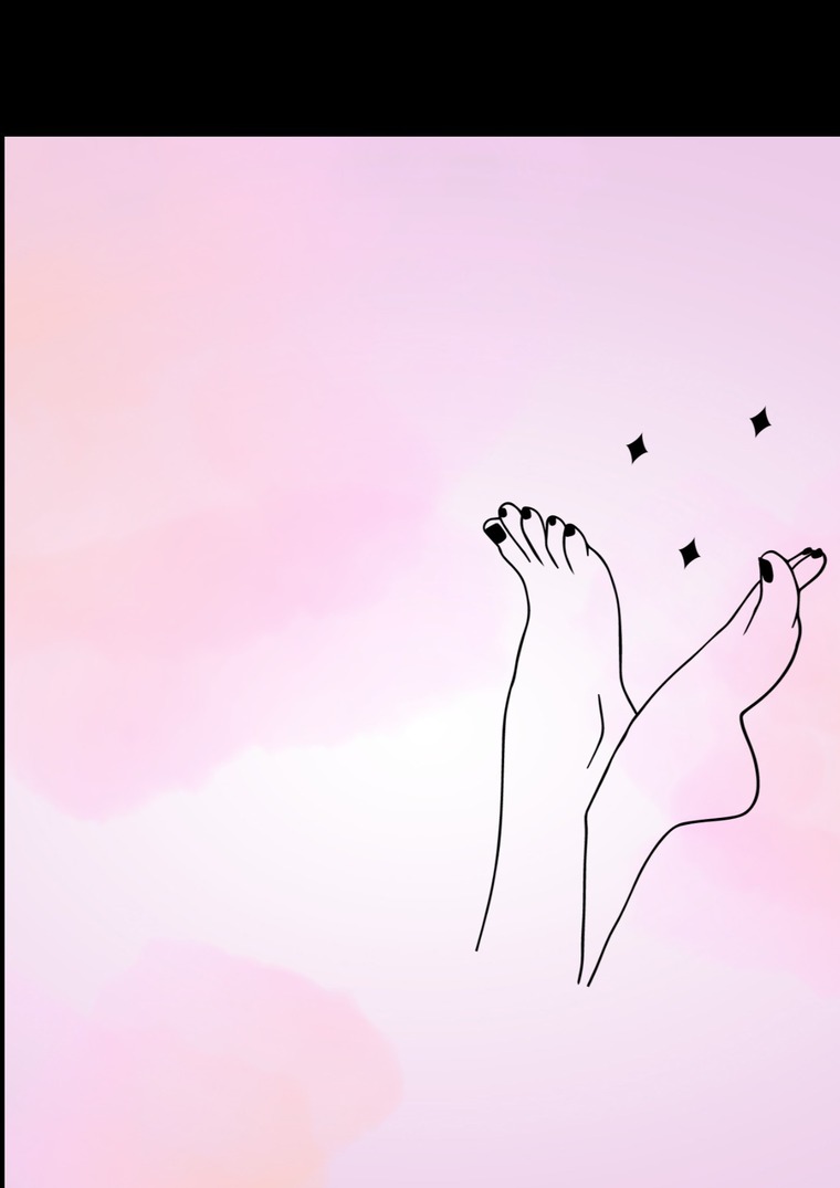 Pretty Pedites banner image
