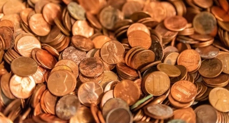 PrettyPenny banner image