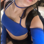 Farah Kareem avatar