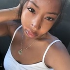 Mia avatar