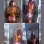 PrettyPetitee avatar