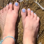 Prettypetitefeet avatar