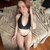 Savannah avatar
