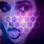 Elisabeth Krew avatar