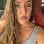 PRETTY PIERCED PUSSY avatar