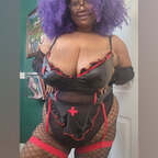 Maya, Ur Nerdy Big Booby GF 🐷 VIP avatar