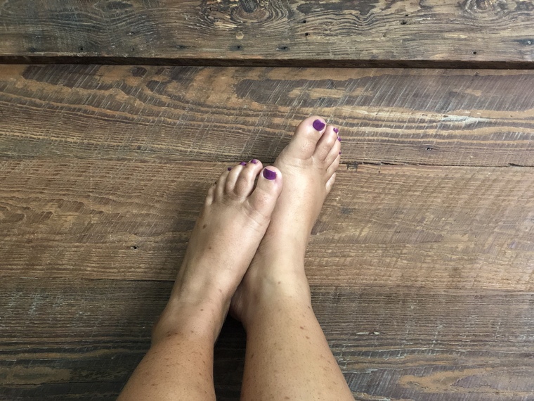 Lauren banner image