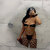 JADE SWEETS avatar