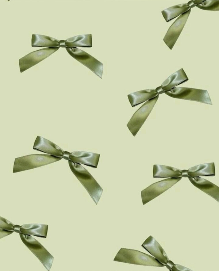 JADE SWEETS cover image