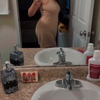 Prettythickkmama avatar