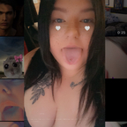 PinkRose99! avatar