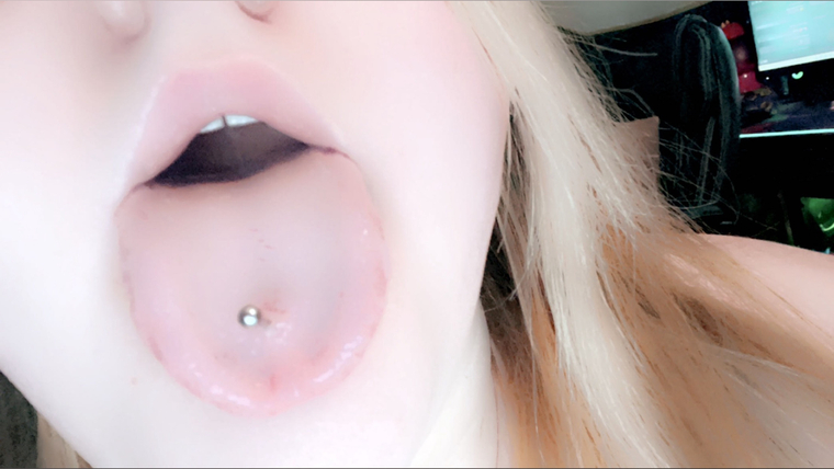 PinkRose99! banner image