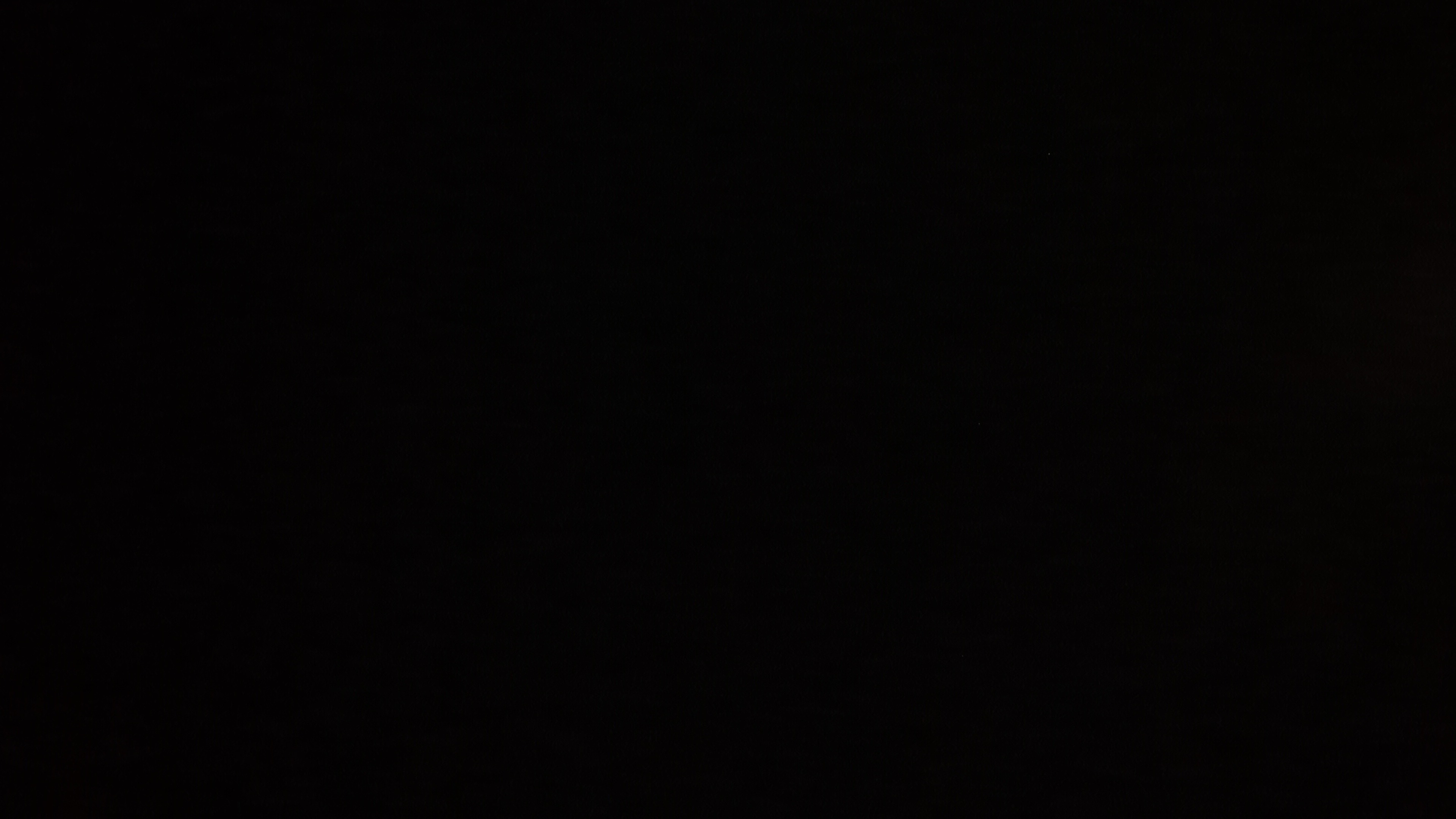 Pretty pinkies banner image