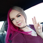 Kitty Kat avatar