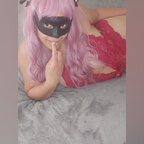 PrettyPinkKitty avatar