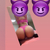 Princess avatar