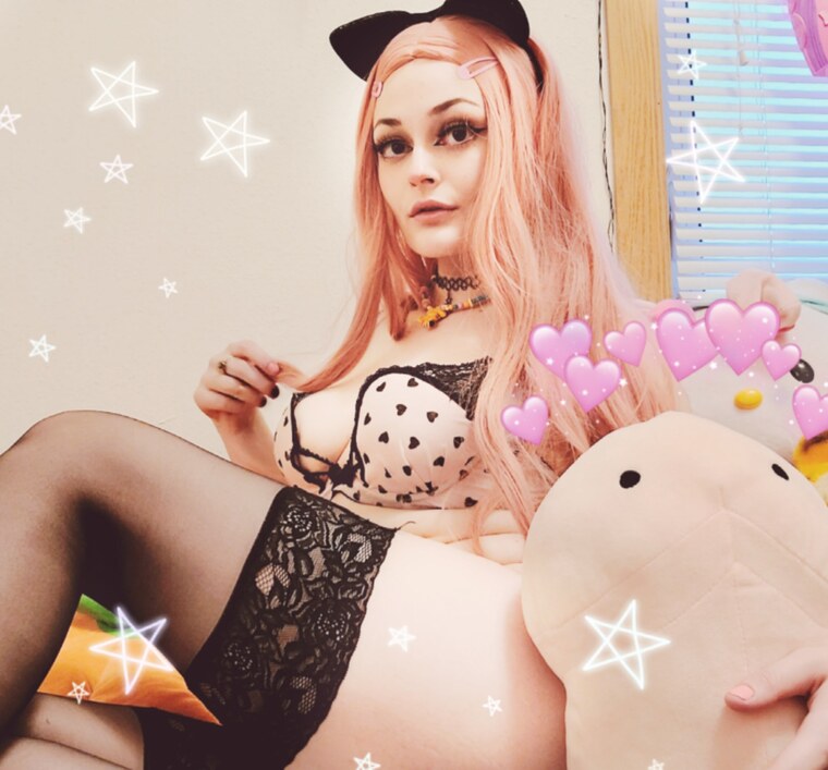 Olive Moon banner image