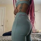 PrettyPinkRain avatar